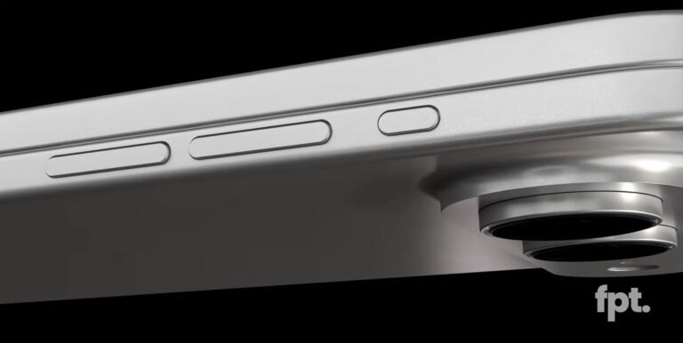 Foldable iPhone Delay: More Sources Confirm Apple’s Engineering Struggles