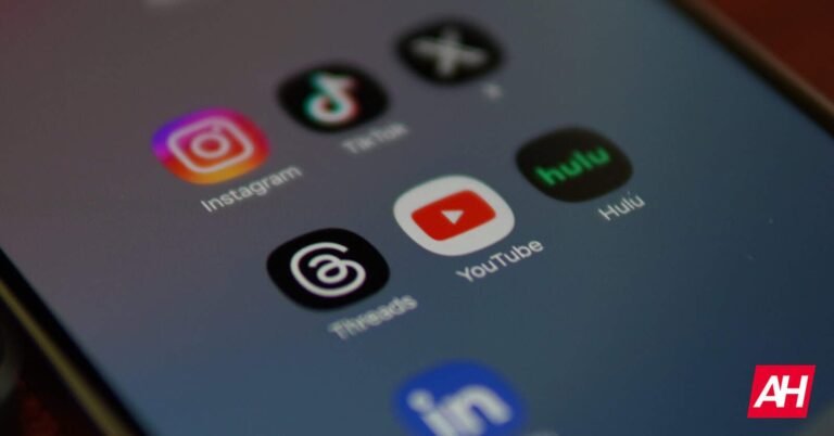 FBI Alert Points to Hidden Risks in Chinese Mobile Apps Downloads