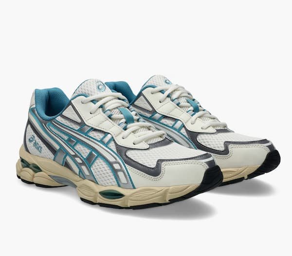 Hot Deals on Men’s and Women’s Sneaker at Nordstrom (Asics, New Balance, Saucony, plus more!)