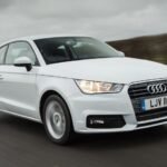 Used Audi A1 (Mk1, 2010-2018) review and buyer's guide