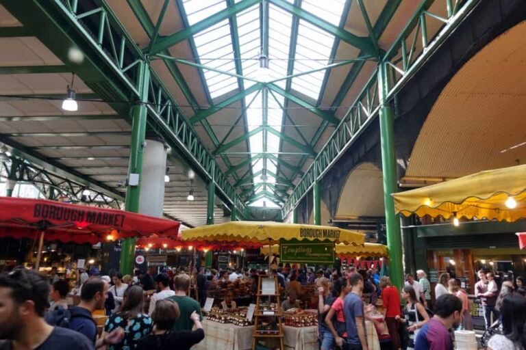 From Home Cooking to Professional: Turning Your Culinary Passion into Profit