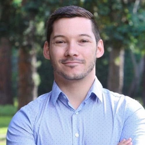 Guest article: The ag lender’s guide to AI investment