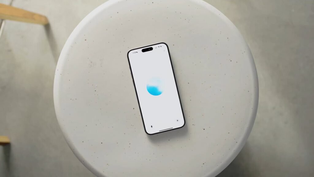 ChatGPT Sees a Major Spike in App Uninstalls at the Worst Possible Time for OpenAI