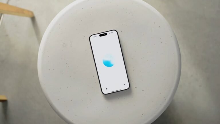 ChatGPT Sees a Major Spike in App Uninstalls at the Worst Possible Time for OpenAI