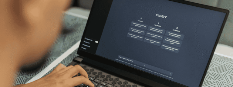 OpenAI Finally Launches a $100 ChatGPT Pro to Fill the Plans Gap