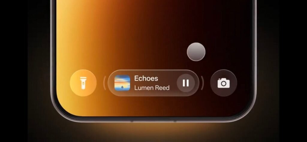 OPPO and OnePlus Seemingly Borrowed One of Samsung's Features