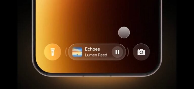 OPPO and OnePlus Seemingly Borrowed One of Samsung's Features