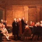 Five Independent Souls: The Signers from New Jersey