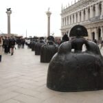 Hyperallergic’s Guide to the 2026 Venice Biennale