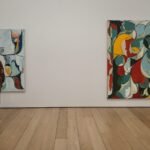 Kamrooz Aram Breaks Down the Grid