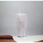 Art Movements: Frieze Partners With ... the Whitney?