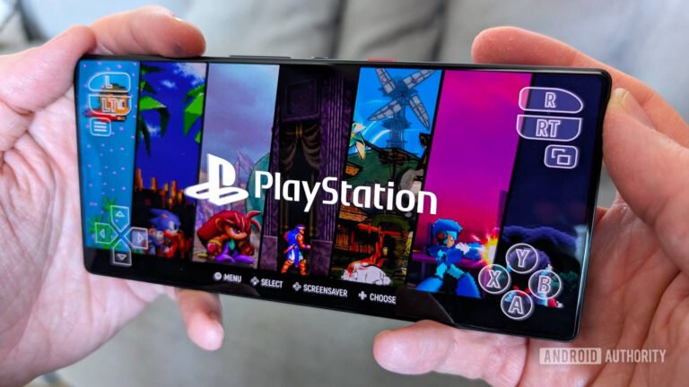 From Xbox to multi-users: Android’s best emulation front-end just got a huge update