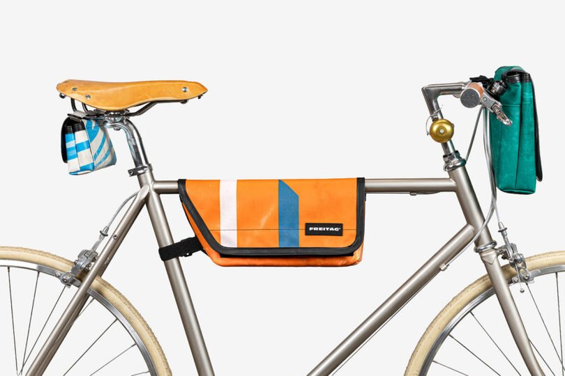 The Easy Riders Collection Is Peak Circular Design Chic