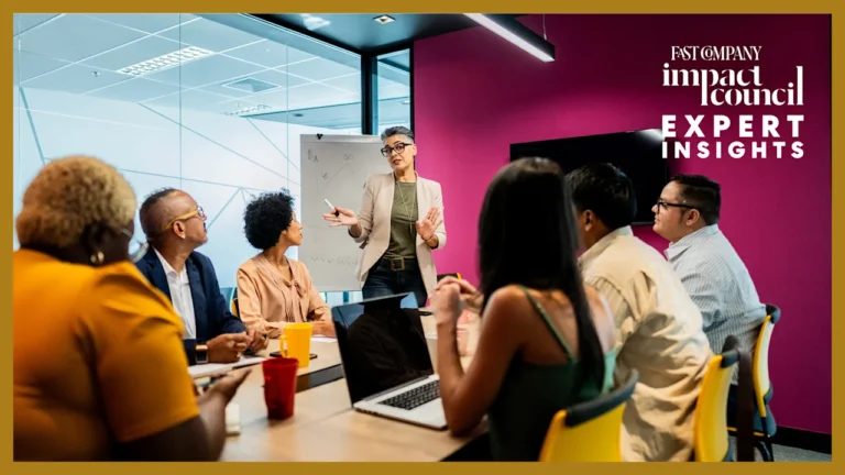 Leaders share 18 common innovation mistakes