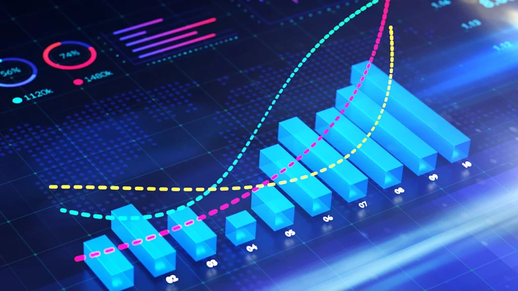 Data, not infrastructure, must drive your AI strategy 