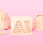 The future of AI in schools isn’t personalized learning