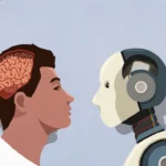 From legacy processes to AI-native work