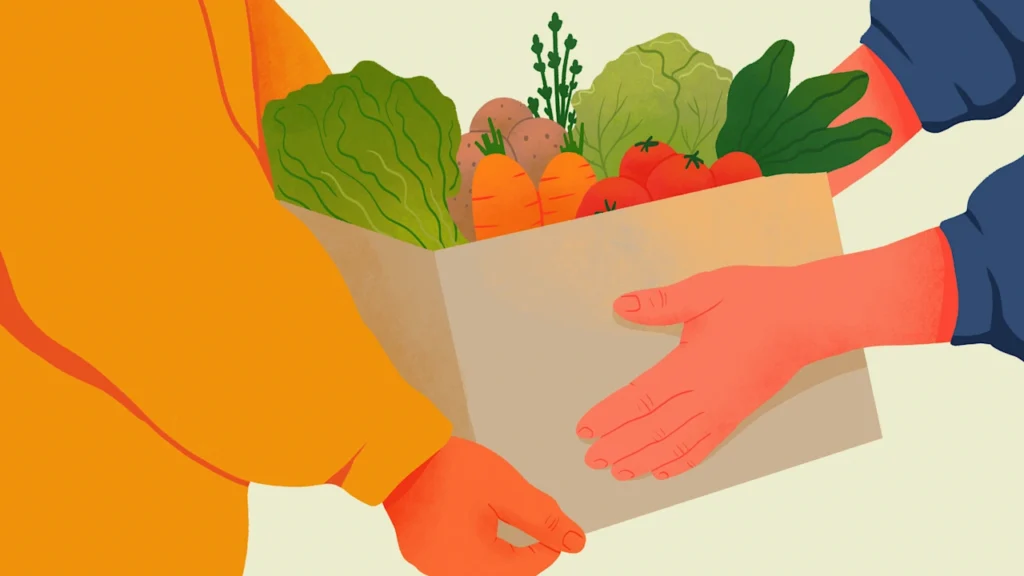 The CPG hype cycle is broken. Here’s how to fix it.