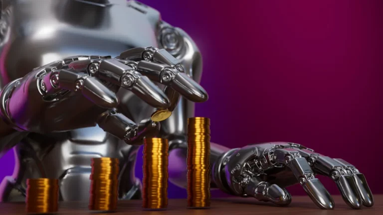 AI rollouts fail because of culture