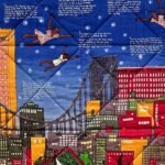 Josh Kline Misses the Mark