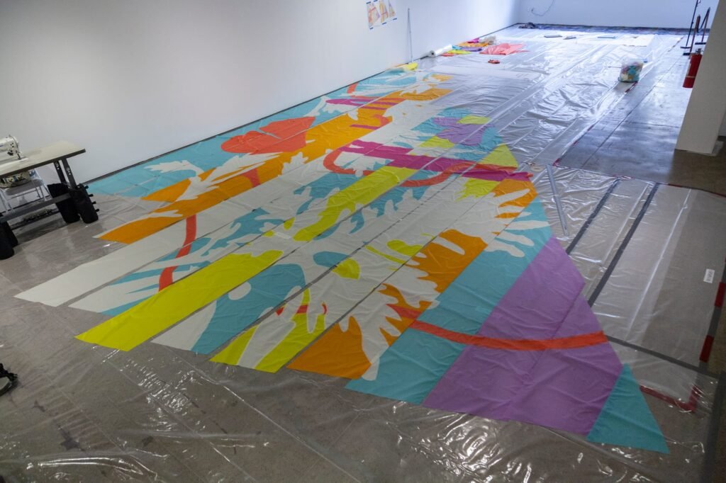 A Poetic Tribute to Ona Judge Is Coming to Philadelphia