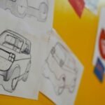 Shrunken Fiat Panda set to be Italy’s people’s car