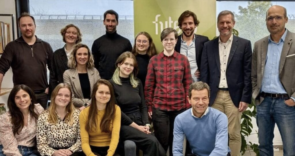 AgriFood Signals: Circulate Capital closes $220m fund, All G GRAS approval, Unilever & McCormick