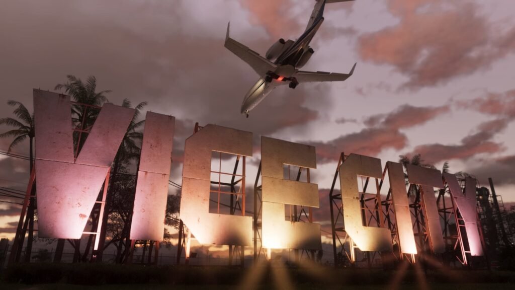 Another GTA 6 delay is "unlikely" according to a new rumor