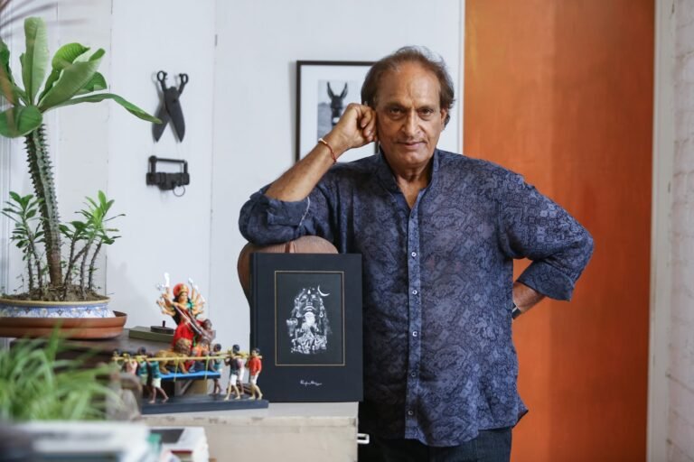 Remembering Raghu Rai, Jack Thornell, and Jarvis Rockwell