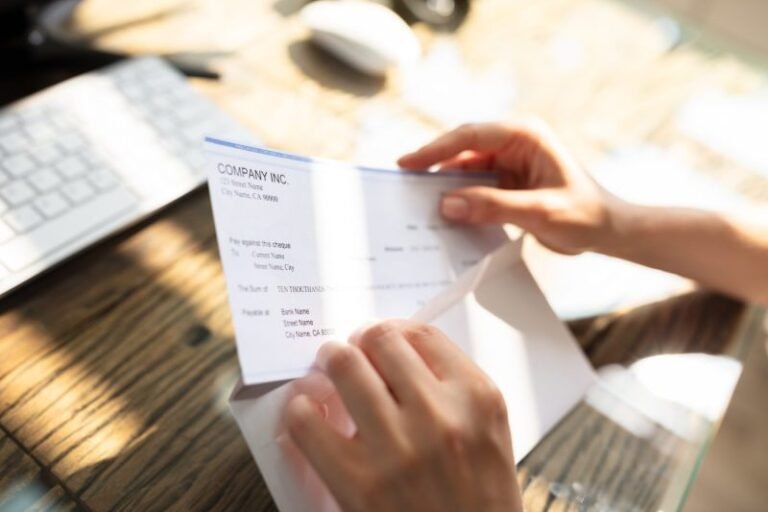 Will you have an 'extra' payday in May? Here's how to tell