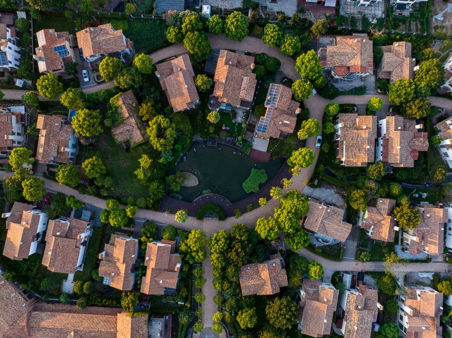 $100K qualifies as 'lower-middle class' in these 12 states