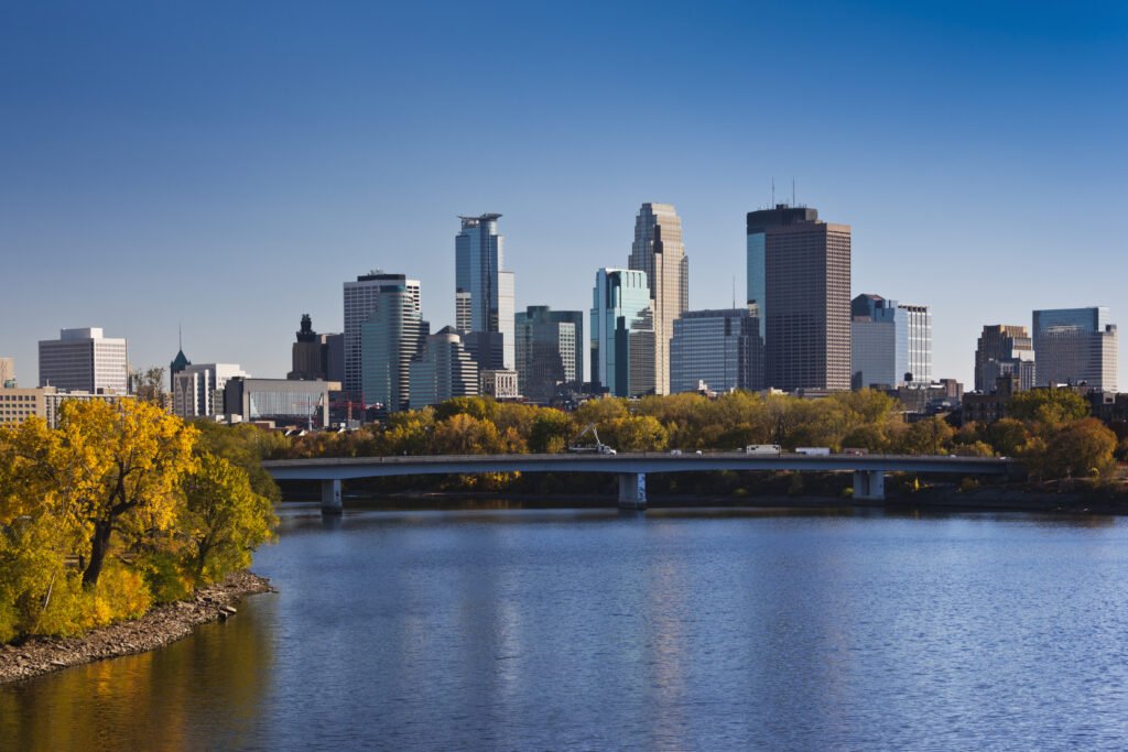 The Michelin Guide Is Heading to More of the Midwest