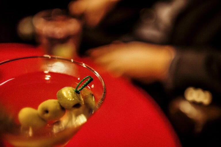 Am I a Bad Person for Loving Steakhouses?