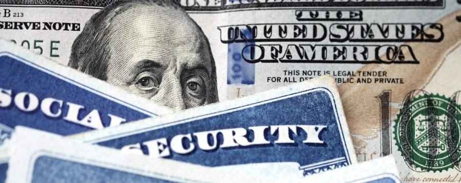 Social Security beneficiaries warned of scam that can lead to 'devastating financial losses'