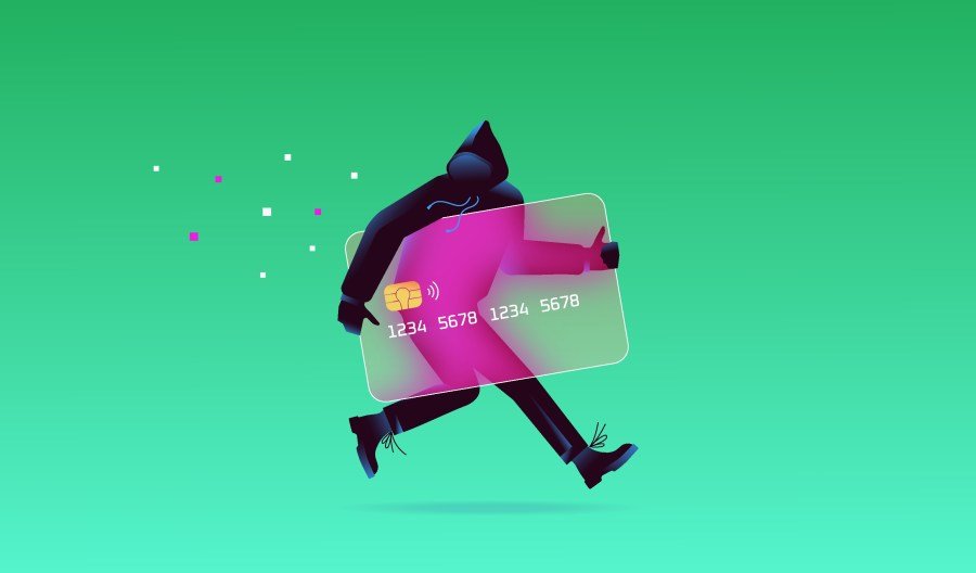 The unholy trinity powering the scam economy