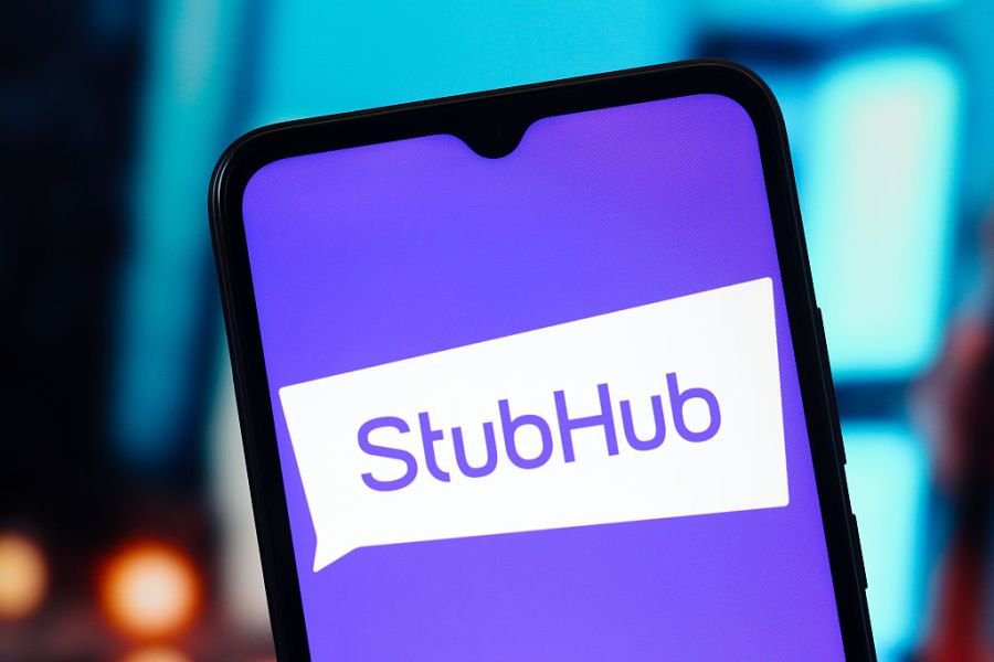 StubHub to pay customers $10M in settlement, FTC says: Do you qualify?