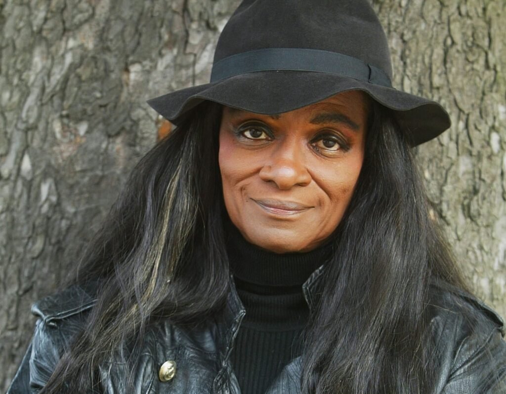 Barbara Chase-Riboud Speaks Out on Declining US Biennale Pavilion