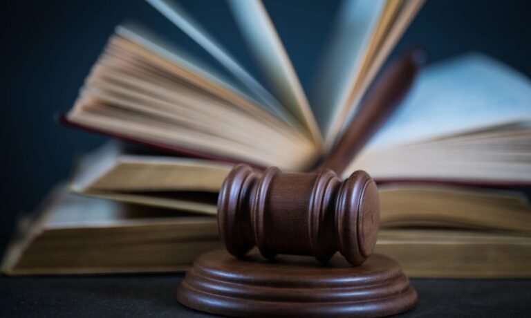 SDSU agrees to Title IX settlement over female athlete scholarships