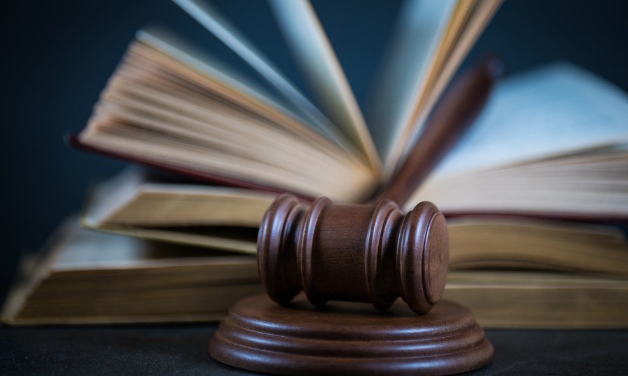 SDSU agrees to Title IX settlement over female athlete scholarships