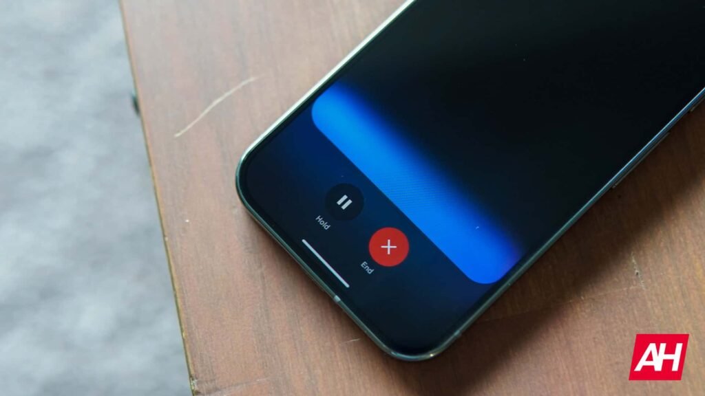 Google Gemini is Trading Static Screens for Colorful Animations in Upcoming Redesign