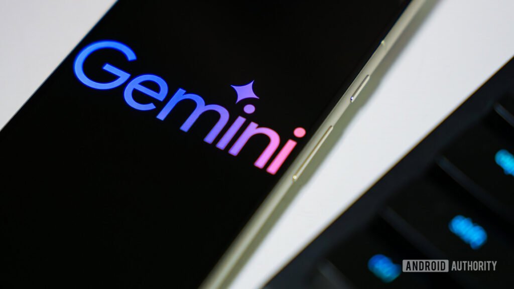 Gemini meets NotebookLM is Google’s latest powerful integration