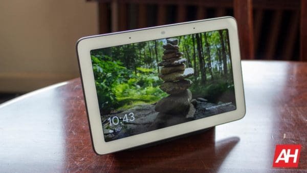 Google Solves Major Gemini for Home Problem with Return of Missed Feature