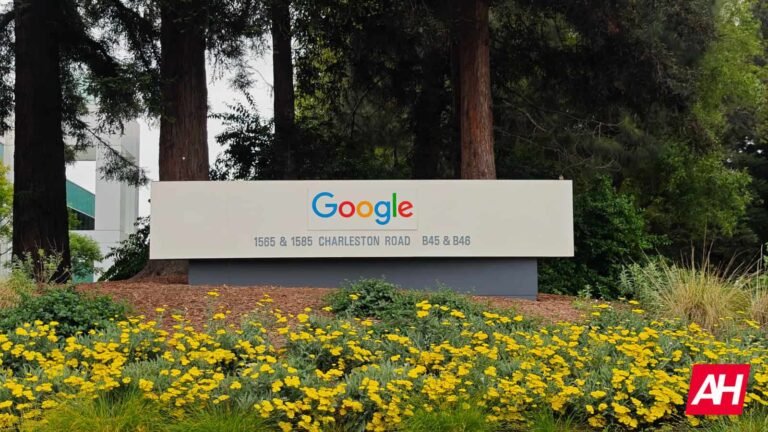 The EU wants Google to share its data with other search engines