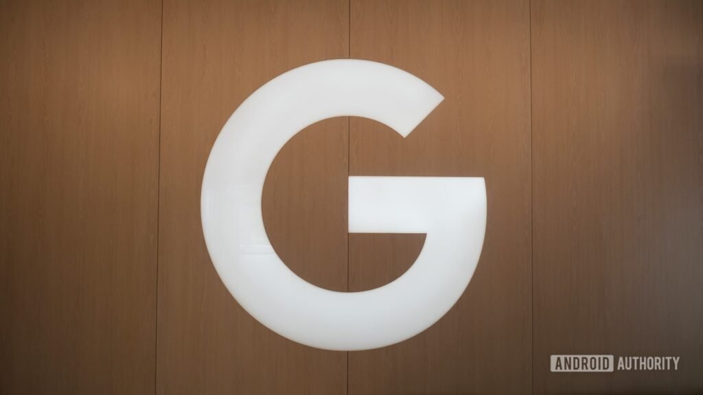 Google defends its handling of user data after ICE subpoena