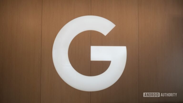 Google defends its handling of user data after ICE subpoena