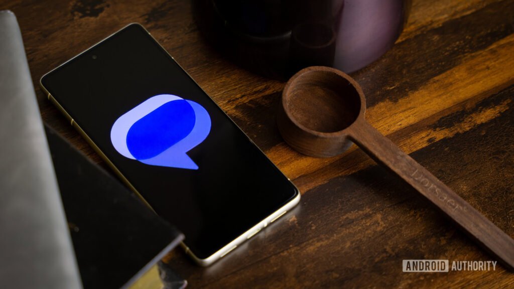 Google Messages migration nightmare: Former Samsung Messages users watch chats vanish in real time