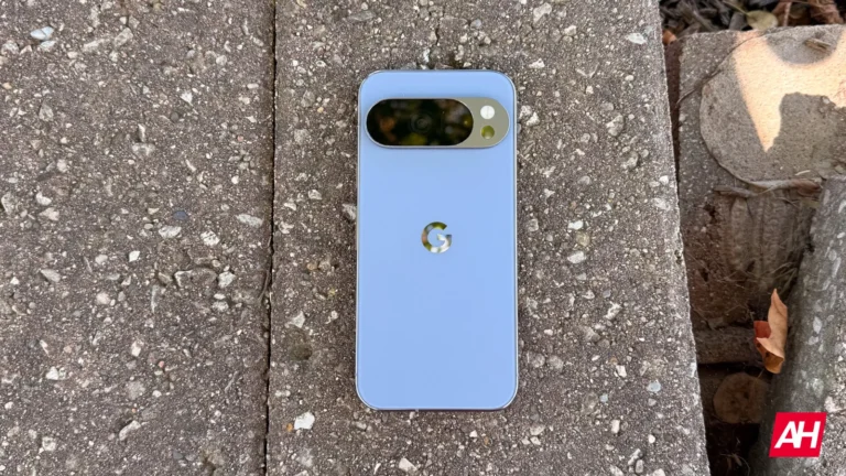 Tensor G6 GPU looks to be a potentially disappointing sidegrade