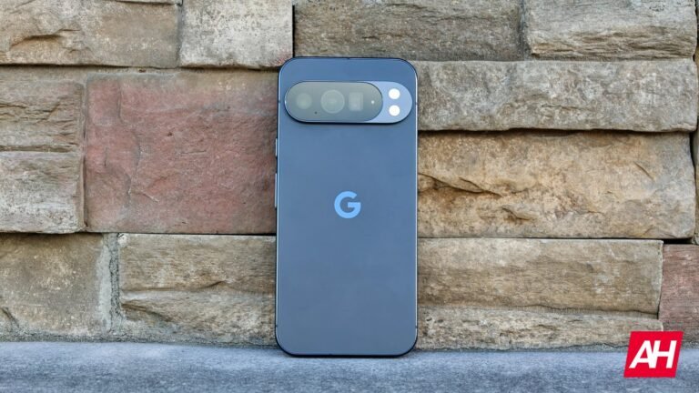 Google Pixel Users Report Bootloop Issue After March 2026 Update Rollout