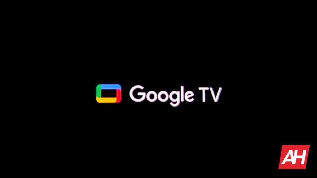 YouTube Shorts Are Coming to Google TV — Whether You Want Them There or Not