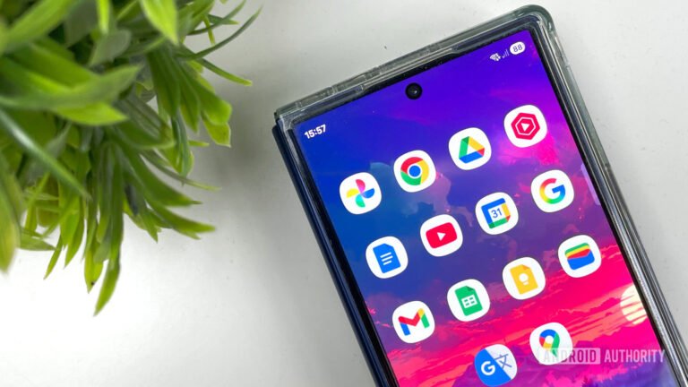 This Google user data scandal shows why more people are using GrapheneOS